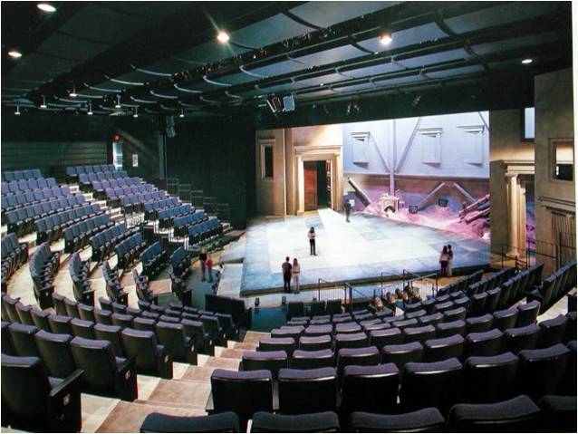 proposed+auditorium.jpg