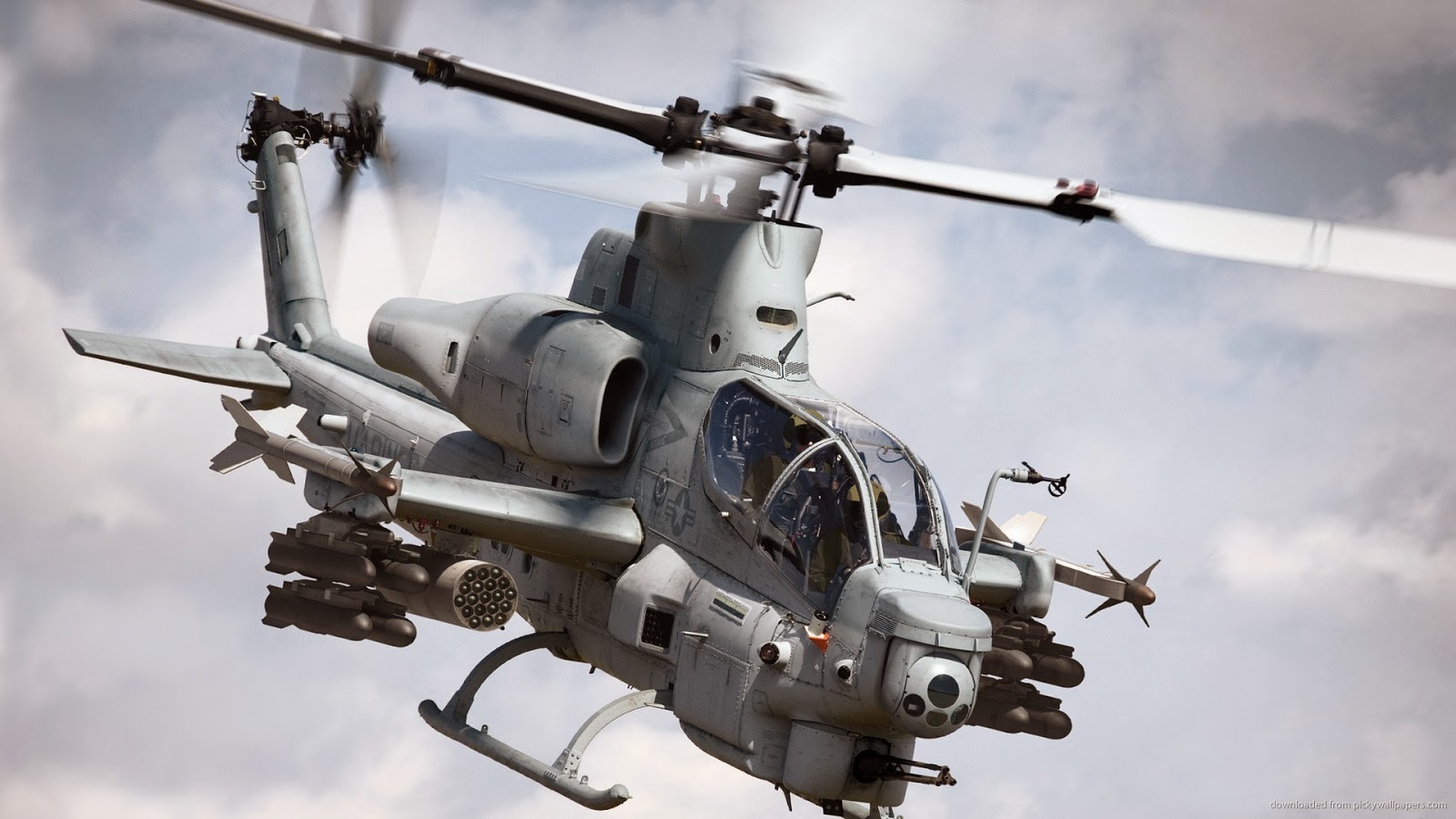 AH-1Z%2BViper.jpg