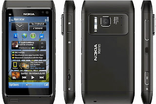 Nokia%20N8%20Review.jpg