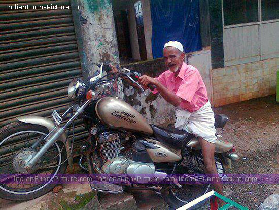Aaj-Kuch-Tufani-Karte-Hai-Funny-Funny-old-man-on-bike.jpg