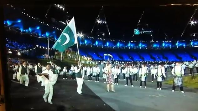 olympics-openingceremony-pakistan-2.jpg