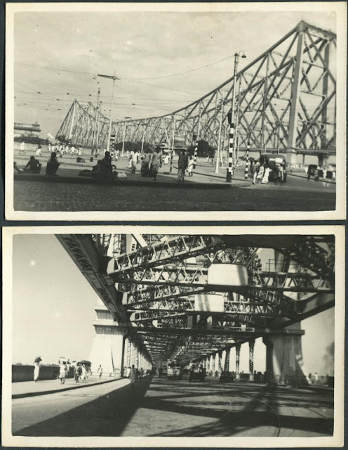 Howrah+Bridge+%2528Rabindra+Setu%2529+Vintage+Postcard+-+Calcutta+%2528Kolkata%2529.jpg