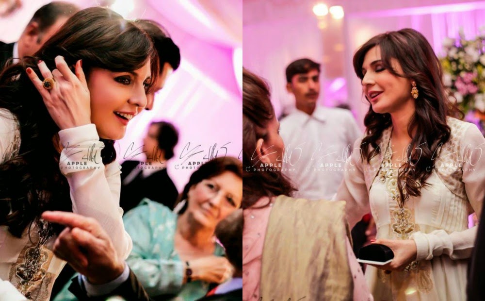 Mahnoor-Baloch-Daughter-Laila-Wedding-Pics%2B(9).jpg