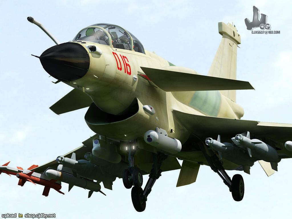 J-10B+fighter+jet+%25282%2529.jpg