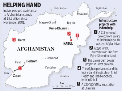 IndiaAfghanistan.jpg