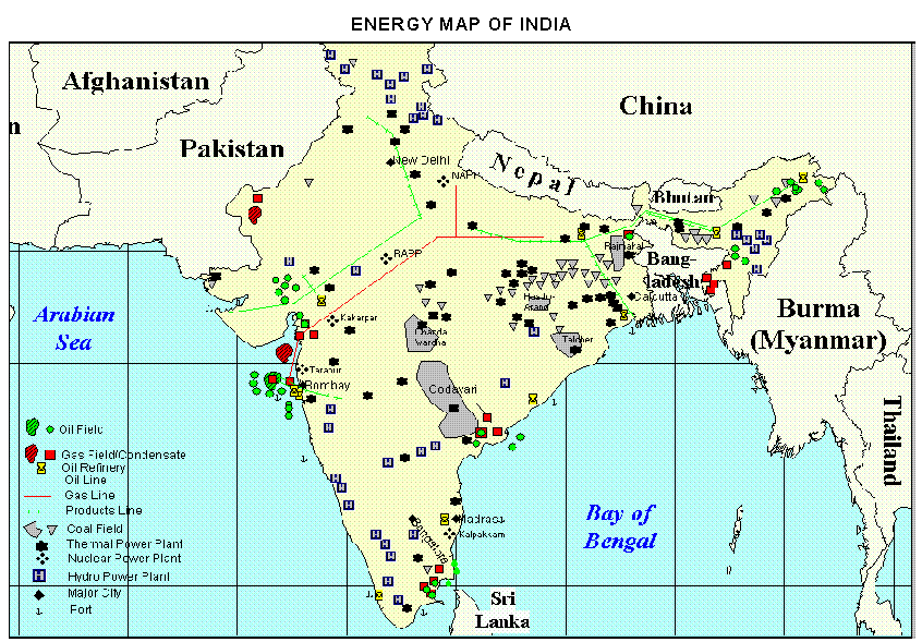 india_energy_1997.gif