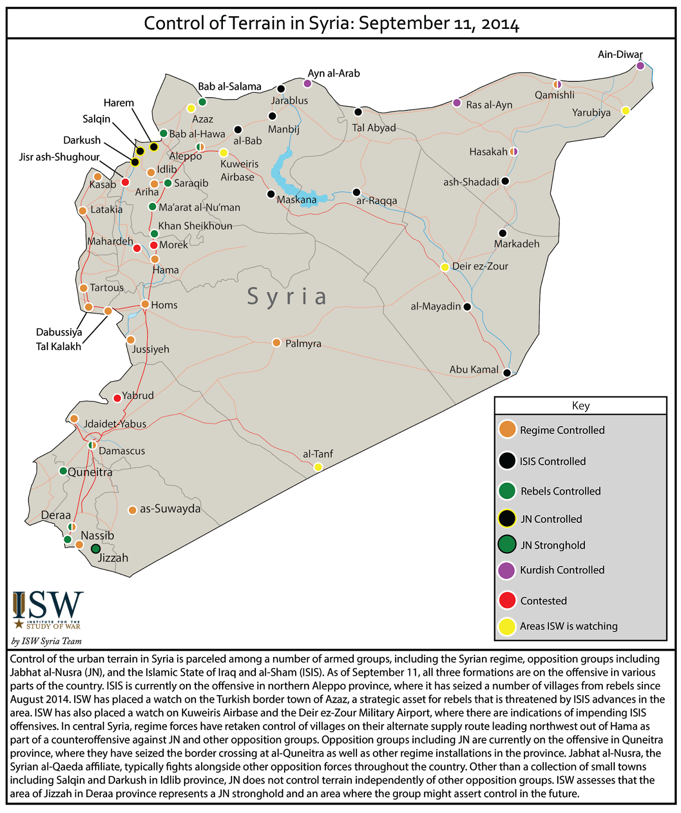 Syria%2BControl%2BMap%2BSept.%2B11%2BHIGH-01.png