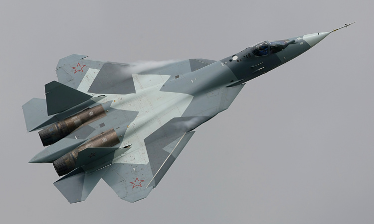 Russian_PAK-FA+Stealth+Fighter+Jet.jpg