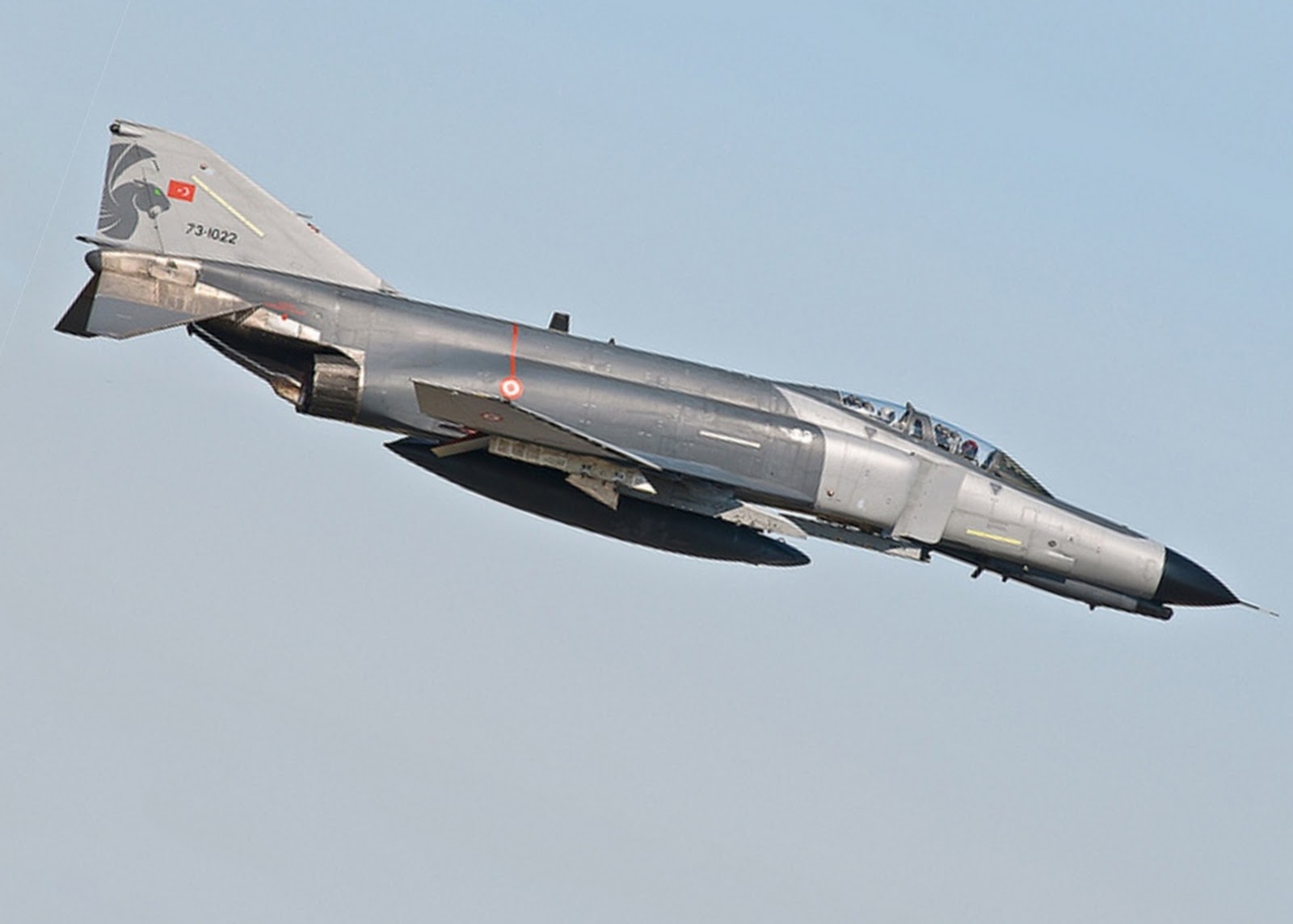 TURKISH+AIR+FORCE+F-4++F-4+Phantom+II+fighter+jet+of+the+Turkish+Air+Force.jpg