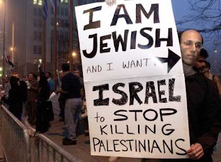Israel-Palestinian+Killings2.jpg