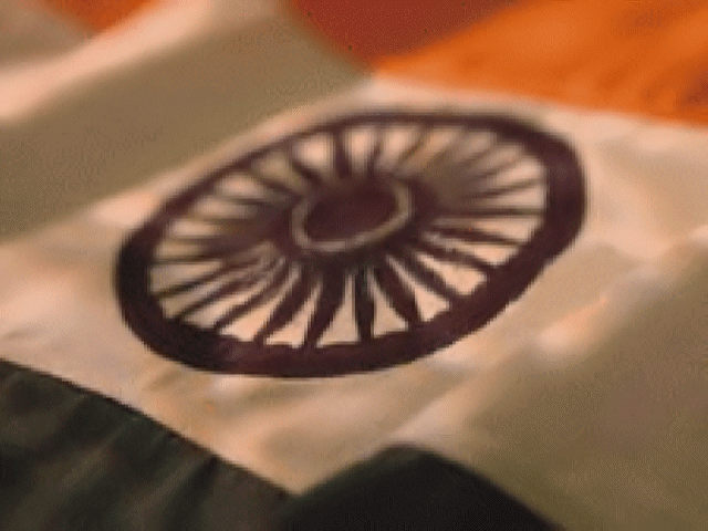 Indian%2520flag%2520header(0).gif
