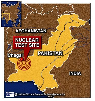 pakistan_nuclear_test+WQ.jpg