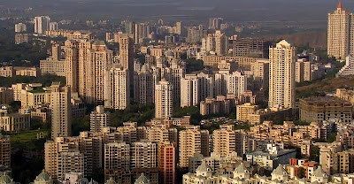 800px-Mumbai_Skyline1.jpg