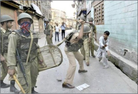 Indian_soldiers_beating_boy.jpg