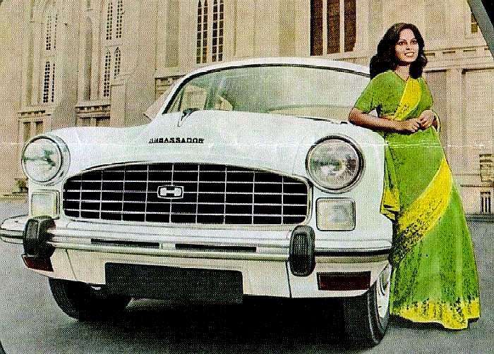 hindustan-ambassador-1963.jpg