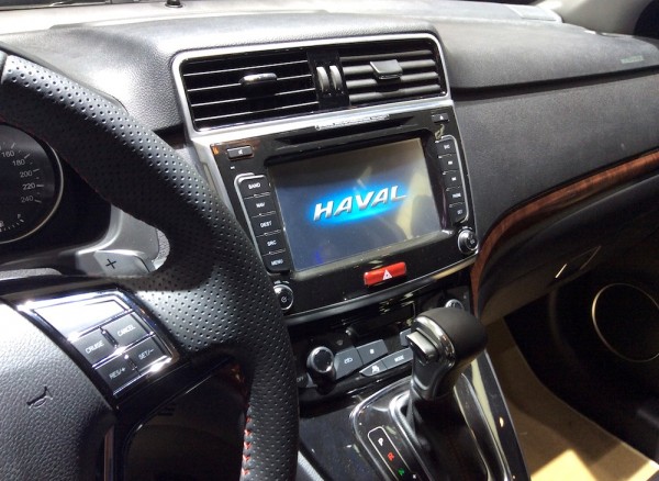 Haval-H6-Sport-interior-600x438.jpg