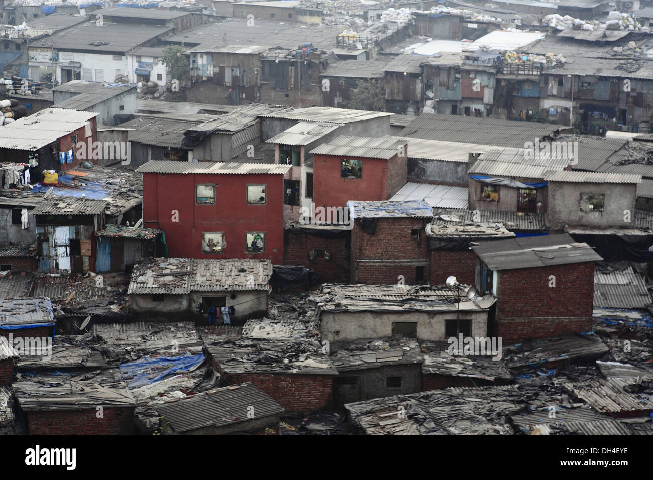 aerial-view-of-slums-dharavi-at-mumbai-india-DH4EYE.jpg