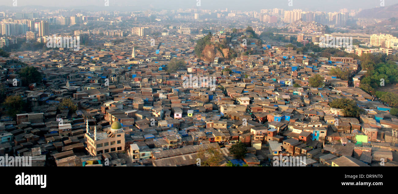 aerial-view-of-dharavi-a-slum-in-mumbai-india-DR9NT0.jpg