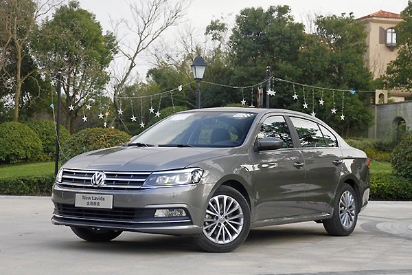 Auto-sales-statistics-China-Volkswagen_Lavida-sedan-2016.png