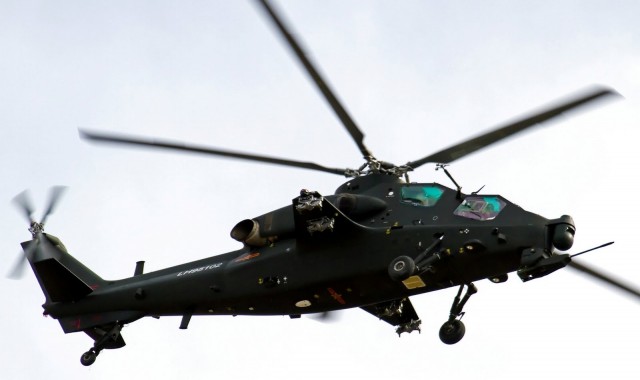 Chinese-Z-10-Attack-Helicopter-gunship-PLA-PLAAF-5-640x380.jpg
