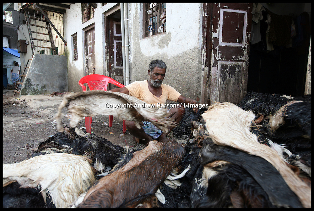 i-Images-adp-Dharavi-Slum-Mumbai-1446.jpg
