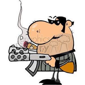1340244-1427-Cartoon-Character-Gangster-Man-Carries-Weapons.jpg