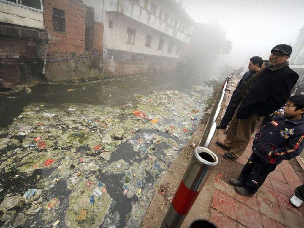China-pollution.jpg