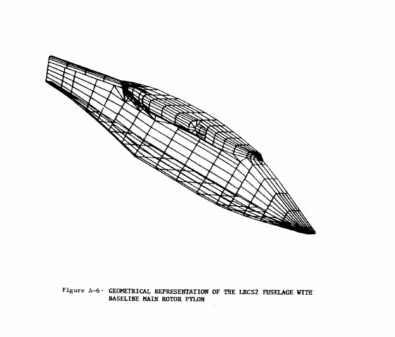 conf-2-fuselage-and-rotor.jpg