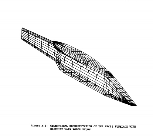 conf-3-fuselage-and-rotor.jpg