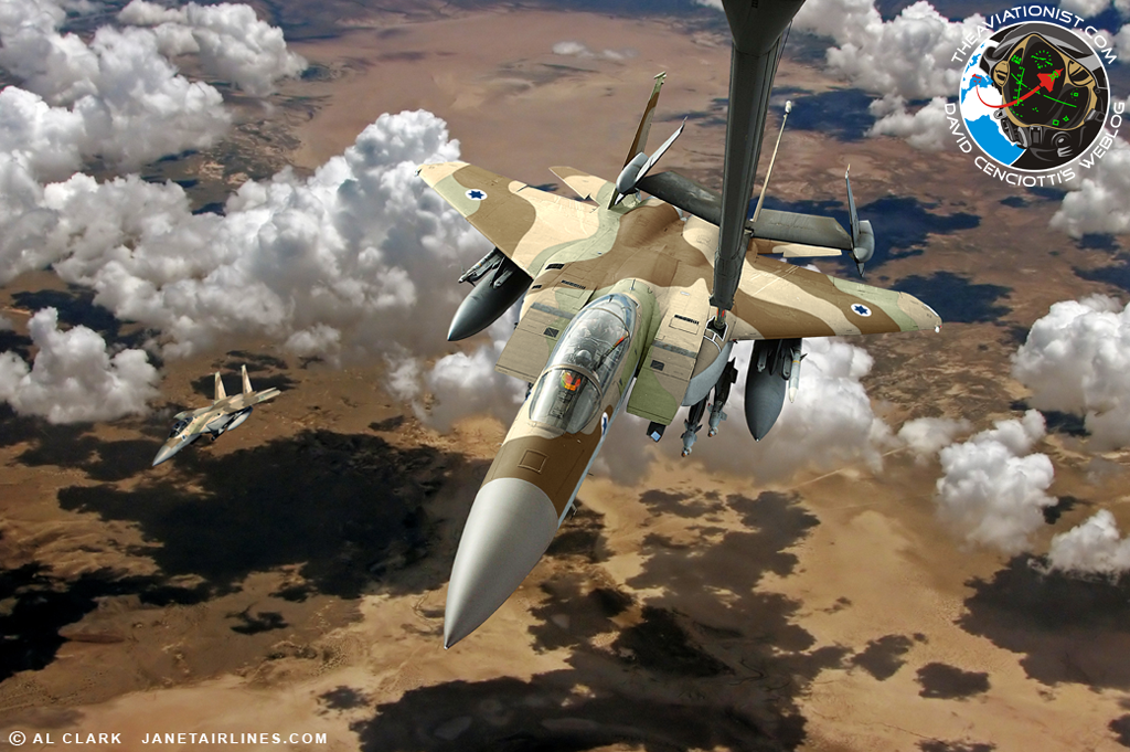 f15_israel_refueling2.png