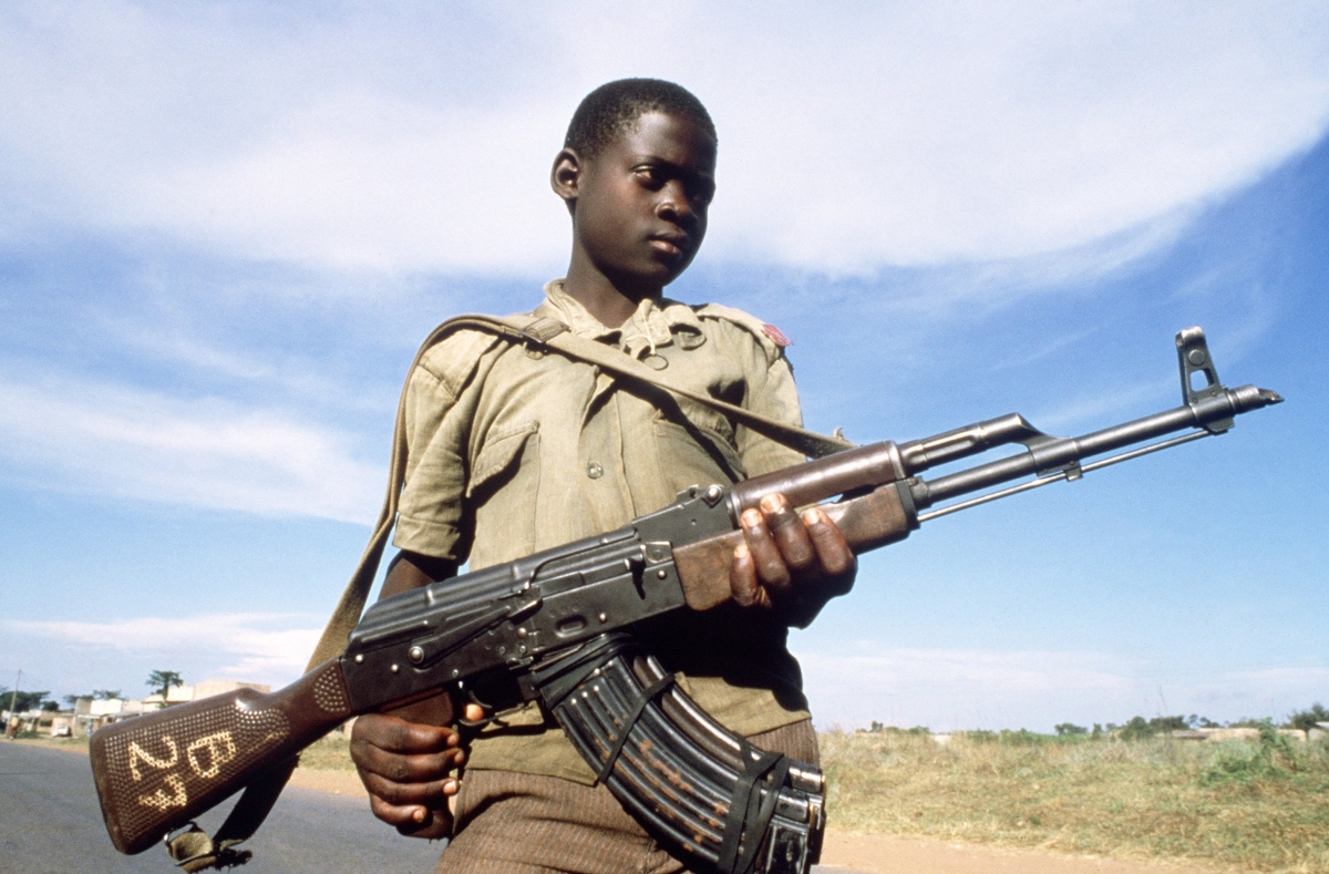 uganda-child-soldier.jpg