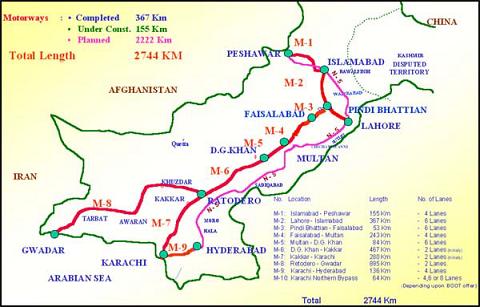 pakistan-motorways-map1.jpg