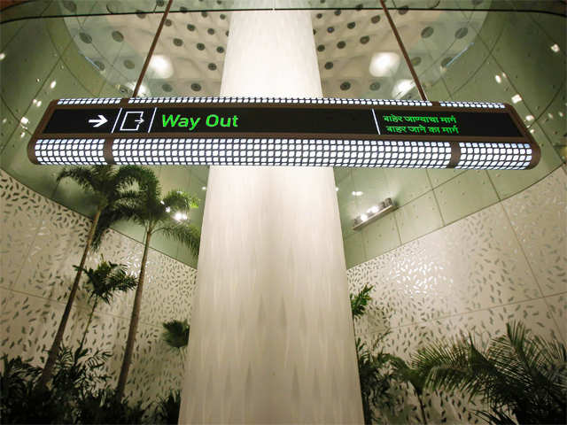 way-out-sign-inside-t2.jpg