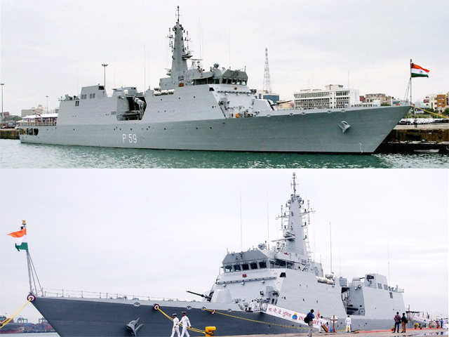 ins-sumitra-commissioned.jpg