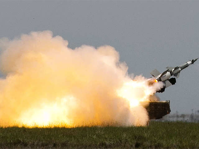 surface-to-air-missile-launcher.jpg