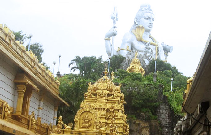Kollur-Mookambika-Devi-Temple-Kollur-Udupi-Coastal-Karnataka.jpg