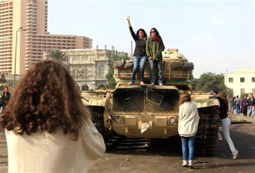 unrest-in-egypt-03.jpg