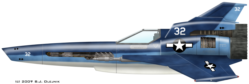 Viper_Mk_II___WWII_Navy_by_BJ_O23.png