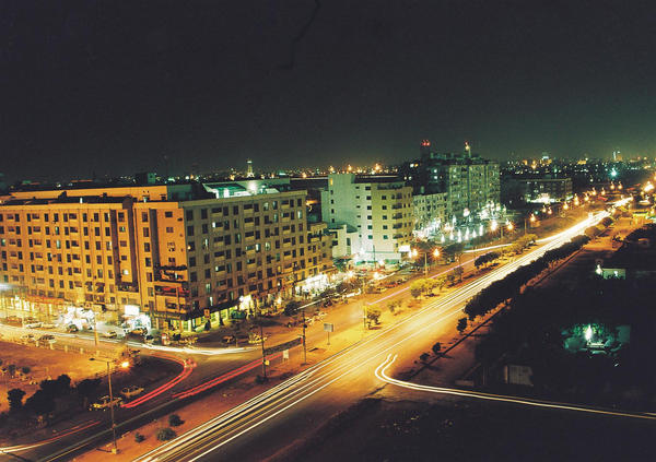 karachi_city_of_lights_2_by_photoholic2.jpg