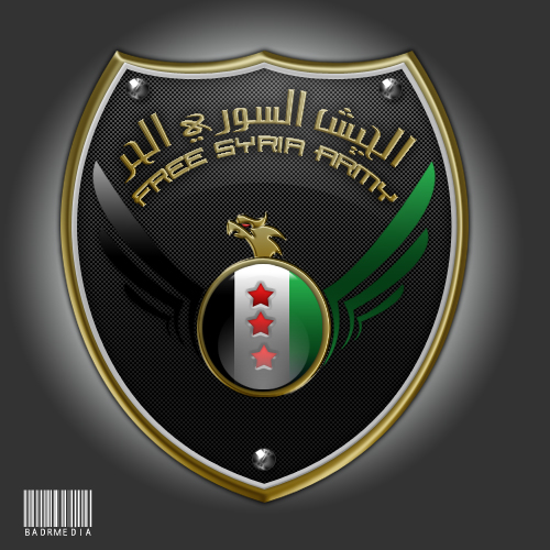 free_syria_army_logo_by_badrmedia-d4tidj0.jpg
