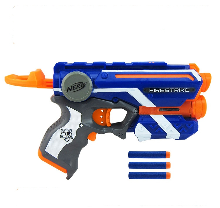 Nerf-Firestrike-Light-Beam-Targeting-Elite-Dart-Series-Nerf-Gun-Hasbro-Toy-Gun-Free-Shipping.jpg