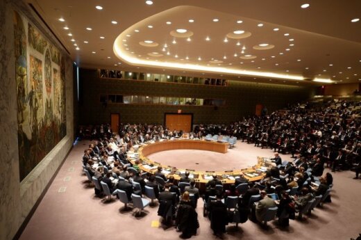 the-un-security-council-in-new-york-68052794.jpg