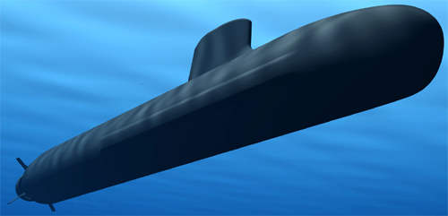 1-submarine.jpg
