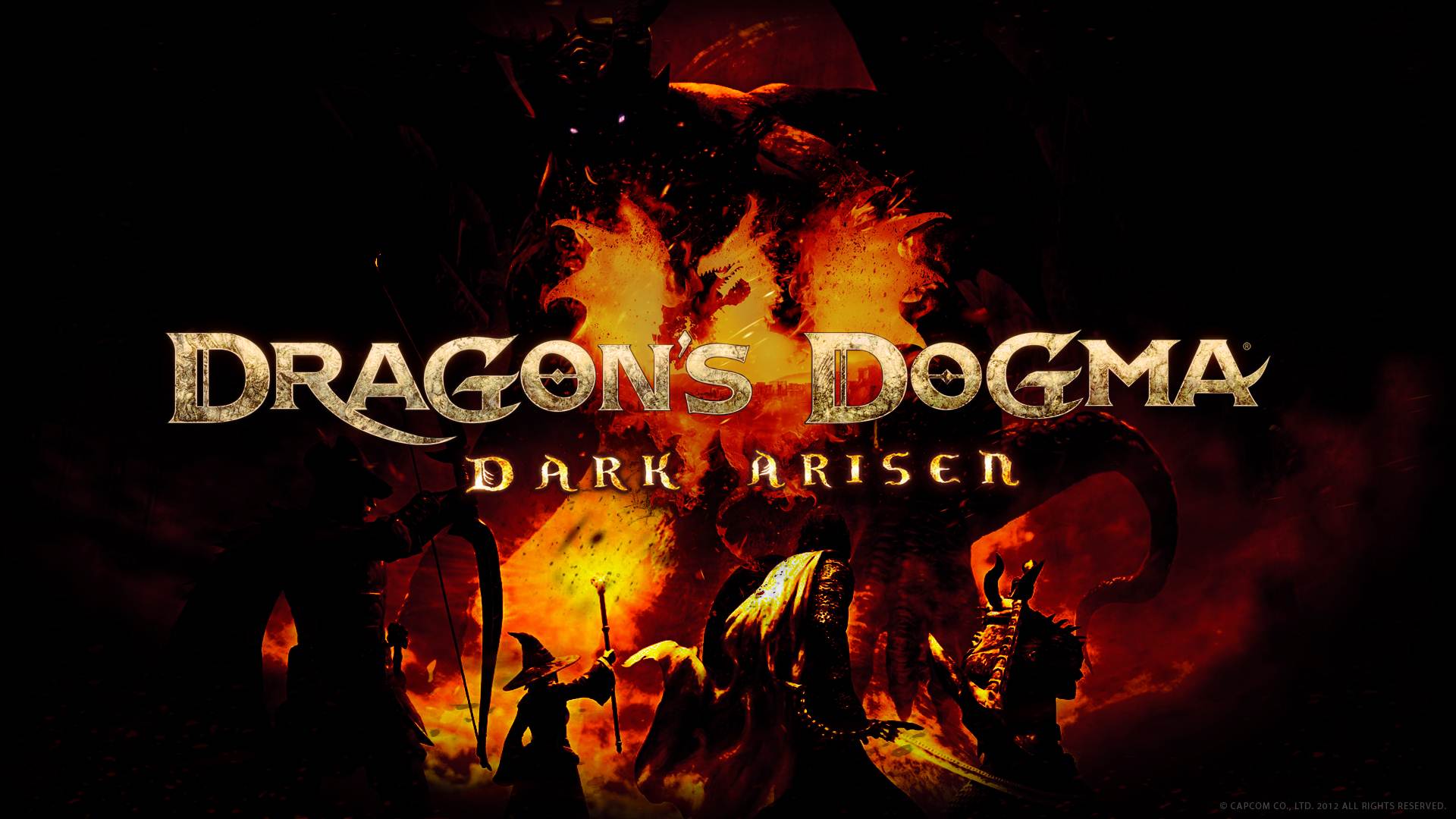 dragons-dogma-dark-arisen-wallpaper.jpg