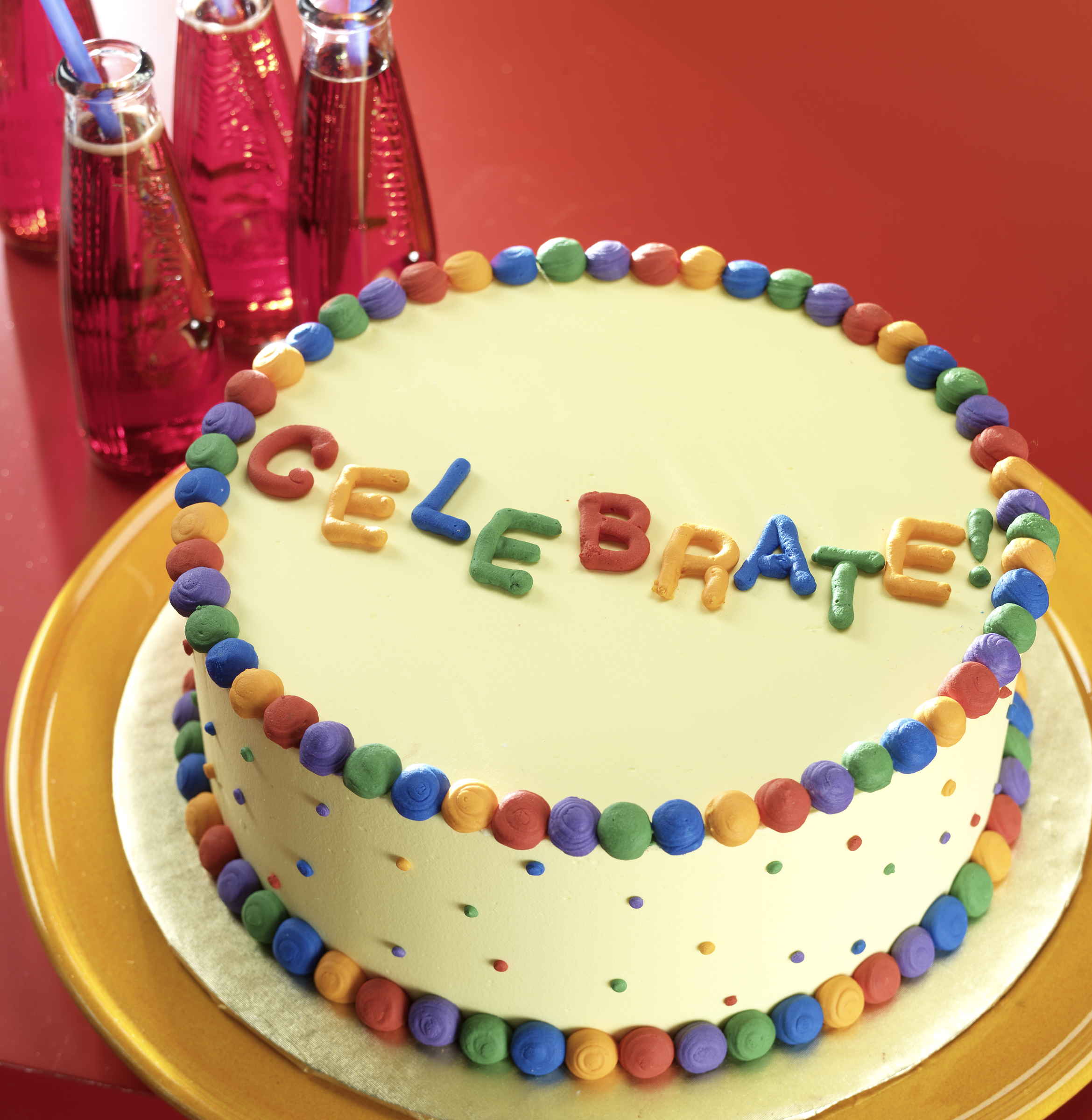 celebration-cake.jpg