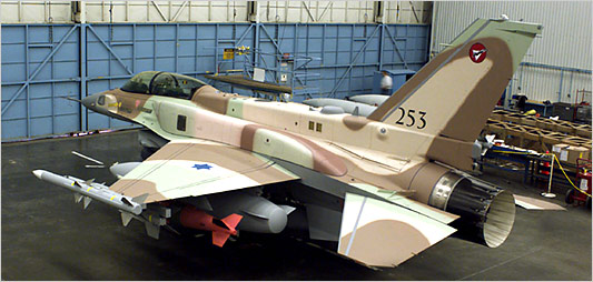 F16_span.2.jpg