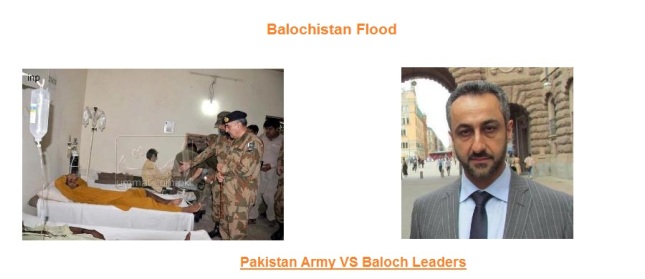 balochistan-flood-5.jpg