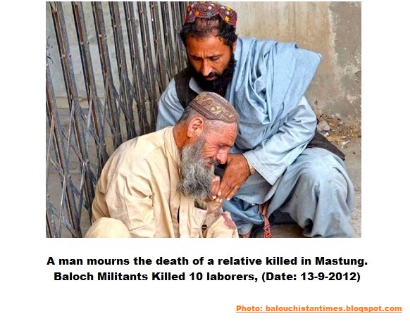 baloch-militants.jpg