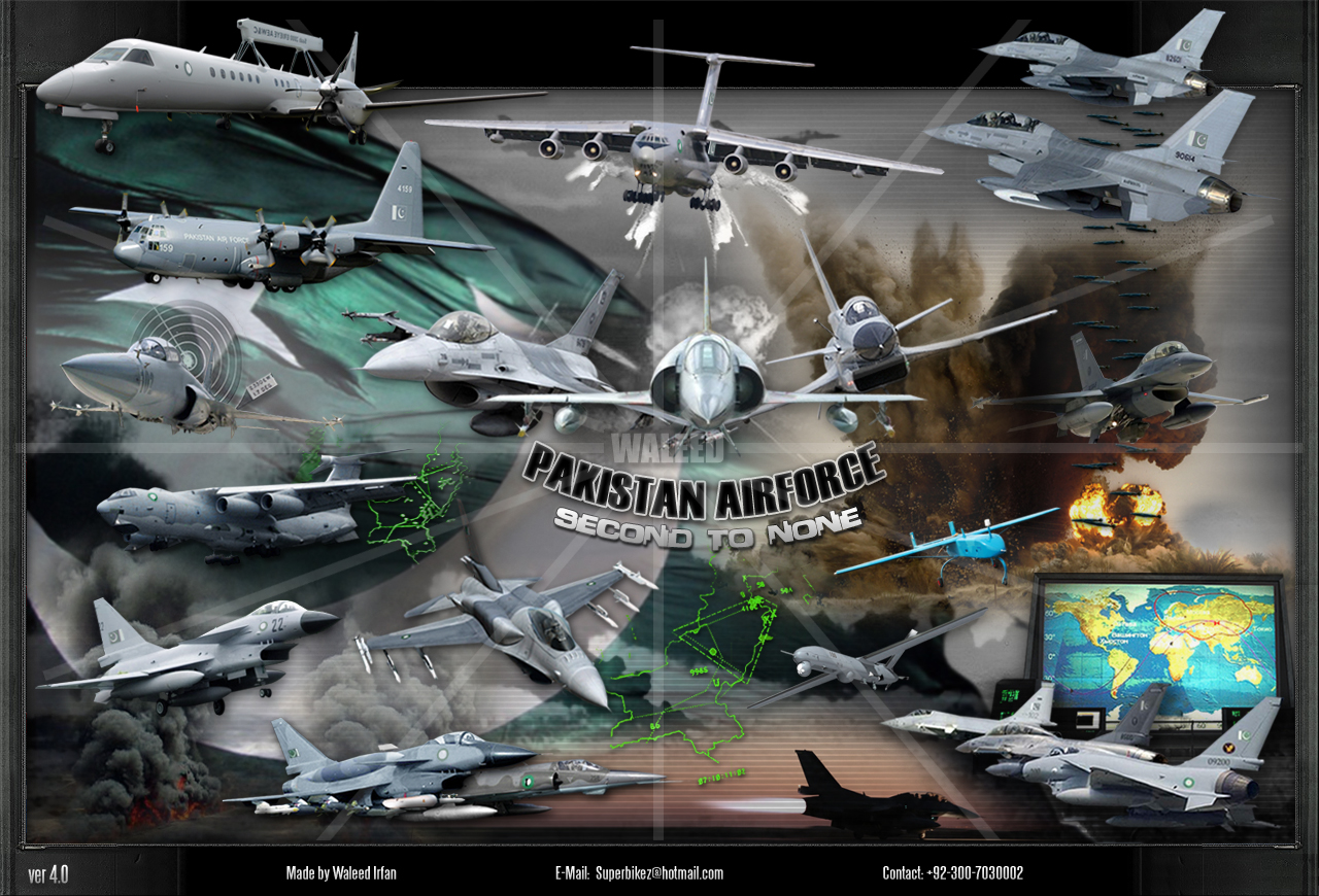 pakistan-air-force-weapon-systems.jpg