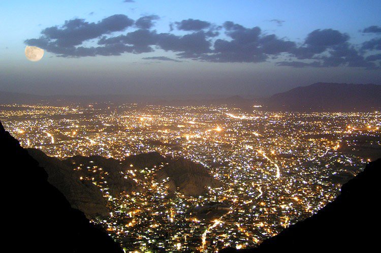 Quetta.jpg